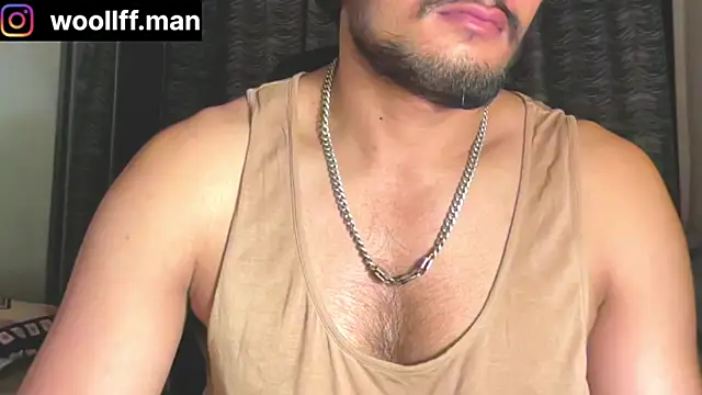 Snapshot of dickpois0n chatting on December 2024 06:21:01 PM dickpois0n online show from December 2024 06:21:01 PM