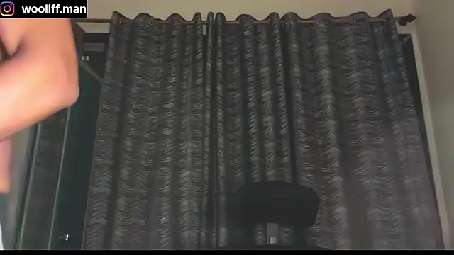 Snapshot of dickpois0n chatting on December 2024 06:46:02 PM dickpois0n online show from December 2024 06:46:02 PM