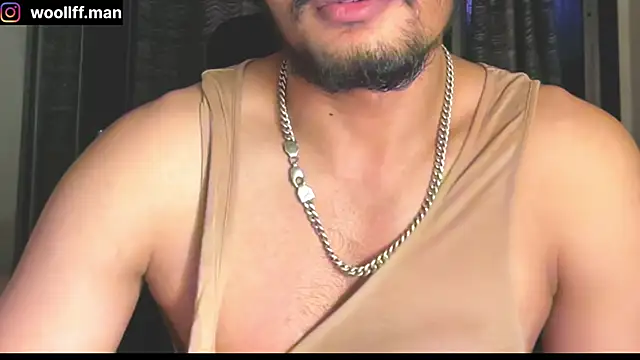 Snapshot of dickpois0n chatting on December 2024 06:27:01 PM dickpois0n online show from December 2024 06:27:01 PM