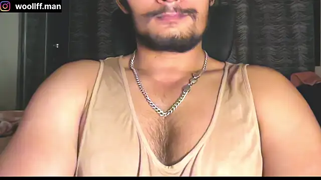 Snapshot of dickpois0n chatting on December 2024 06:30:02 PM dickpois0n online show from December 2024 06:30:02 PM