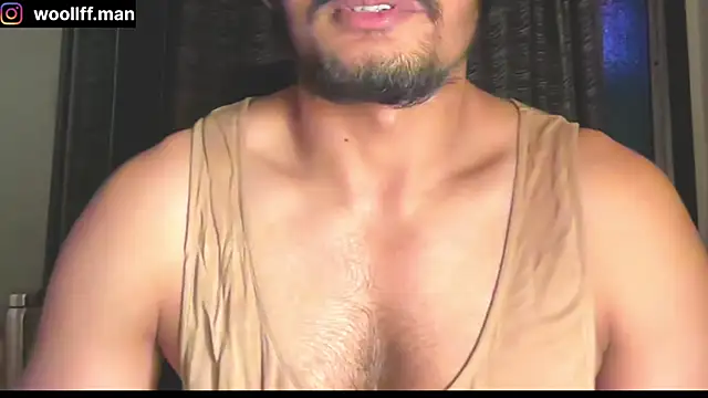 Snapshot of dickpois0n chatting on December 2024 06:29:01 PM dickpois0n online show from December 2024 06:29:01 PM