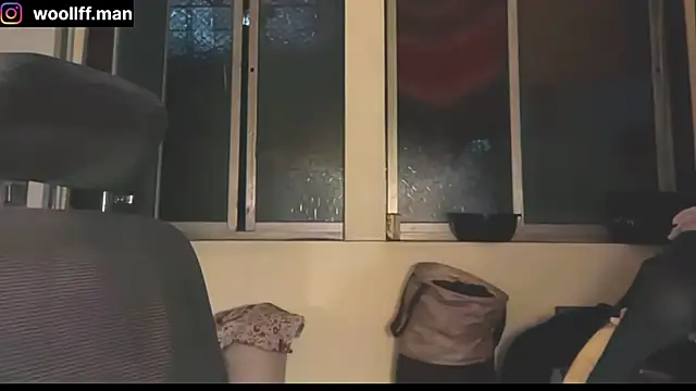 Snapshot of dickpois0n chatting on January 2025 06:23:01 PM dickpois0n online show from January 2025 06:23:01 PM