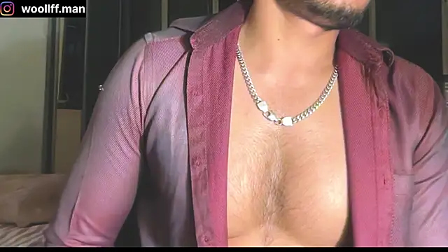 Snapshot of dickpois0n chatting on January 2025 06:35:01 PM dickpois0n online show from January 2025 06:35:01 PM