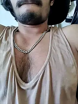 Snapshot of dickpois0n chatting on February 2025 07:17:02 AM dickpois0n online show from February 2025 07:17:02 AM