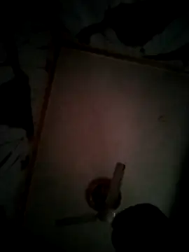 ManWaves online show from October 2025 03:28:01 AM