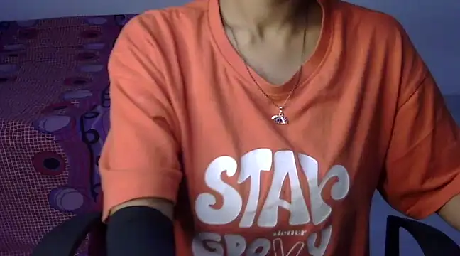 sexysilk1 online show from March 2025 06:01:02 PM