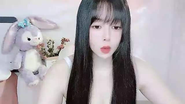 Snapshot of Lydia_170 chatting on March 2025 08:51:01 AM Lydia 170 online show from March 2025 08:51:01 AM