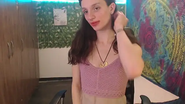 BurningVenus12 online show from November 2025 12:42:02 AM