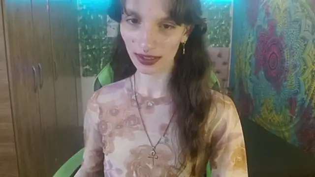 Snapshot of BurningVenus12 chatting on June 2026 01:54:01 AM BurningVenus12 online show from June 2026 01:54:01 AM