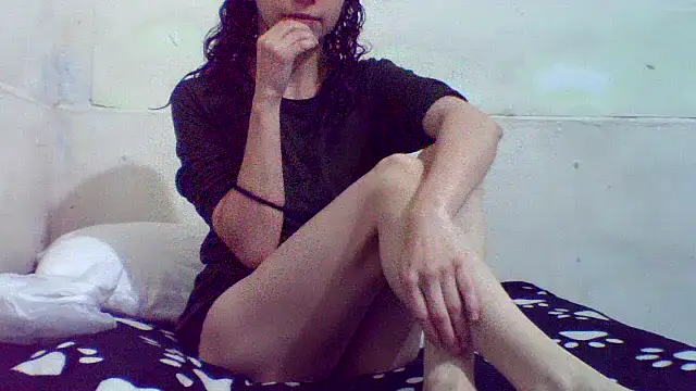 CELEna098rs707 online show from December 2025 12:59:02 AM