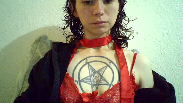 CELEna098rs707 online show from March 2026 06:22:02 PM