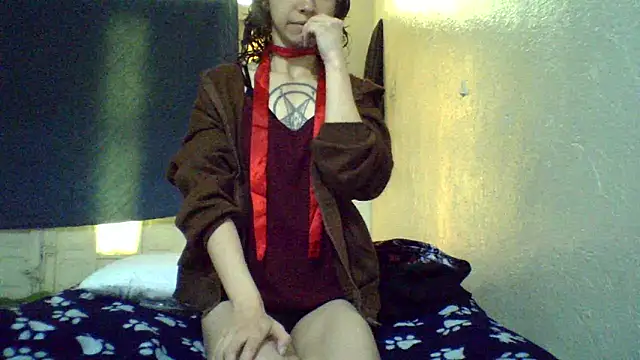 CELEna098rs707 online show from March 2026 07:06:02 PM