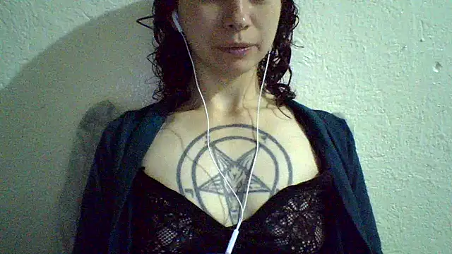 CELEna098rs707 online show from April 2026 01:14:01 AM