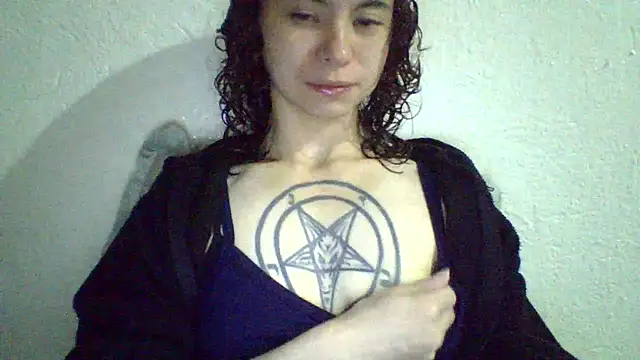 CELEna098rs707 online show from April 2026 02:38:01 AM