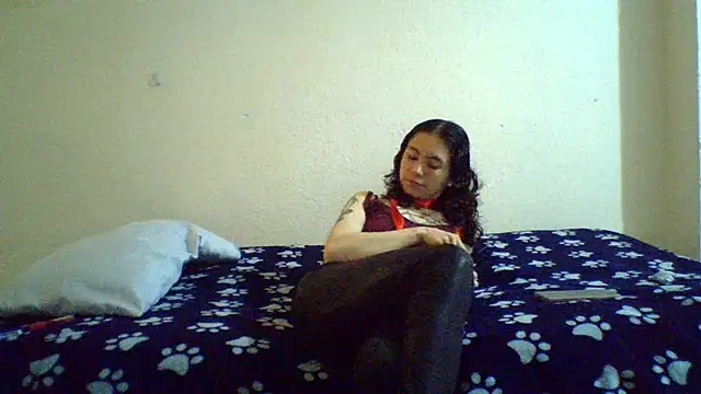 Snapshot of CELEna098rs707 chatting on June 2026 08:36:01 PM CELEna098rs707 online show from June 2026 08:36:01 PM