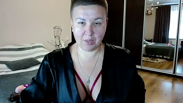 Annet1912 online show from October 2025 10:17:02 AM