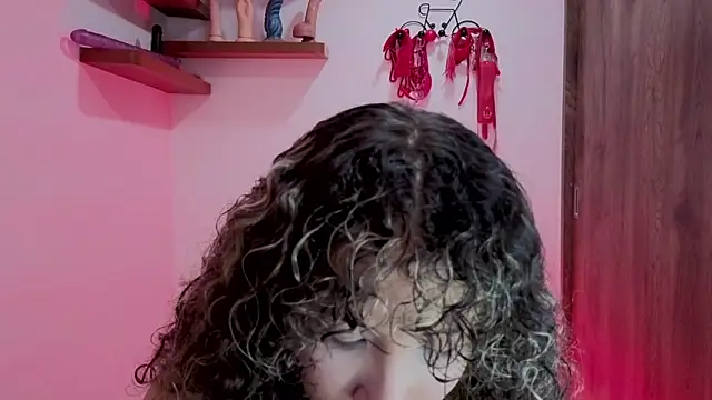 avans 15 online show from December 2025 11:11:01 PM