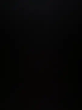avans 15 online show from June 2026 06:56:02 PM