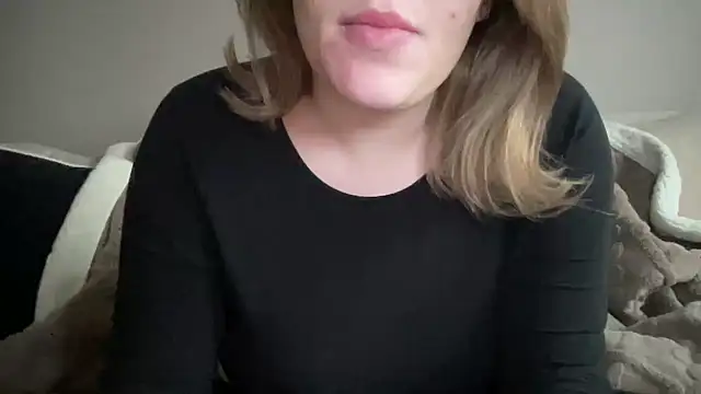 lilylush24 online show from January 2025 08:52:01 AM