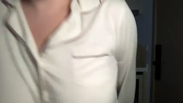 lilylush24 online show from February 2025 05:53:02 PM