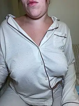 lilylush24 online show from February 2025 04:37:02 PM