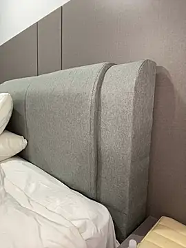 lilylush24 online show from March 2025 05:08:01 AM