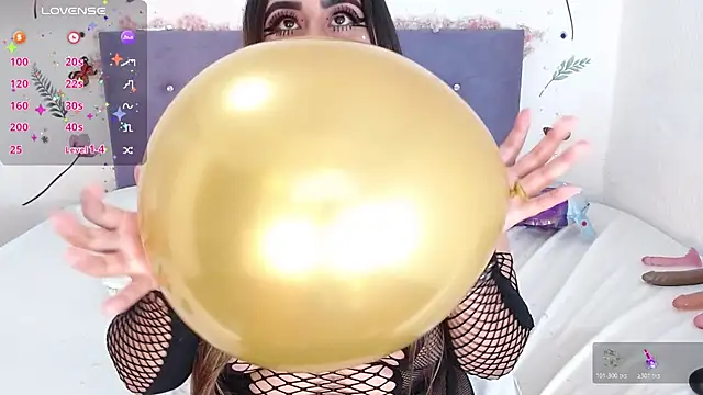 lin jayani online show from February 2026 09:37:02 PM