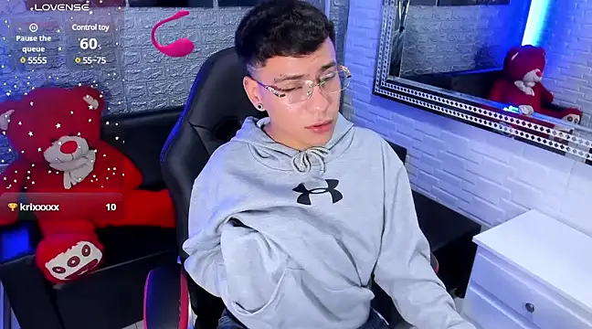 Snapshot of salvadorgomezx chatting on February 2025 10:54:02 AM salvadorgomezx online show from February 2025 10:54:02 AM