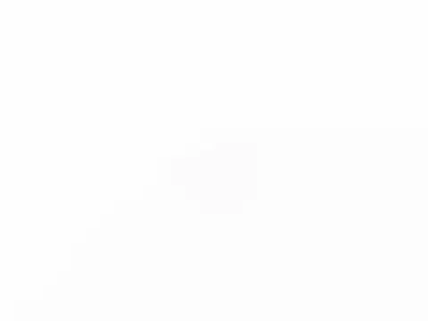 Snapshot of Soft_gal12 chatting on March 2025 10:24:02 AM Soft gal12 online show from March 2025 10:24:02 AM