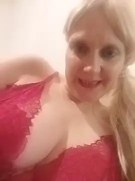 Snapshot of Milfi76 chatting on July 2026 08:03:02 PM Milfi76 online show from July 2026 08:03:02 PM