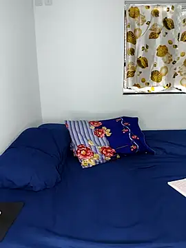 Snapshot of VitoriaFernandes chatting on February 2025 02:16:01 PM VitoriaFernandes online show from February 2025 02:16:01 PM