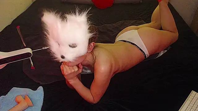 kleinelea123 online show from January 2025 05:28:01 PM