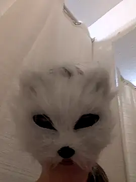 kleinelea123 online show from March 2025 09:52:02 AM