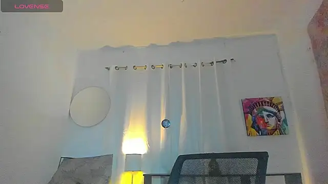 Sophie sweett19 online show from July 2026 03:35:01 AM