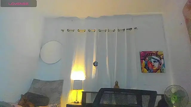 Sophie sweett19 online show from July 2026 02:20:02 AM