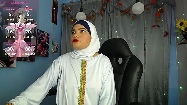 Falak-Yasin online show from January 2025 12:06:01 PM