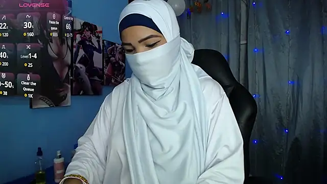 Falak-Yasin online show from February 2025 11:55:01 AM