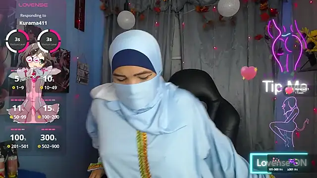 Falak-Yasin online show from March 2025 12:37:01 PM