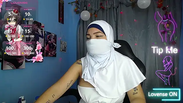 Falak-Yasin online show from March 2025 12:36:02 PM