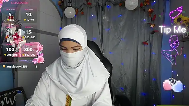 Falak-Yasin online show from March 2025 11:49:02 AM