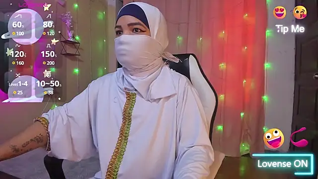 Falak-Yasin online show from March 2025 03:51:02 PM