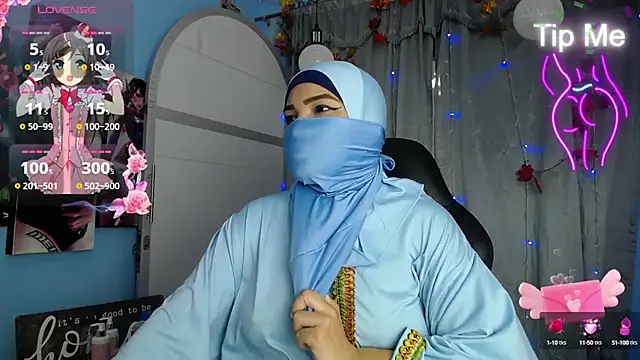 Falak-Yasin online show from March 2025 12:04:02 PM