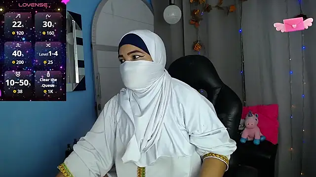 Falak-Yasin online show from September 2025 12:16:02 PM