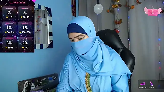 Falak-Yasin online show from September 2025 12:38:02 PM