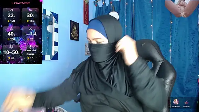 Falak-Yasin online show from September 2025 12:08:02 PM