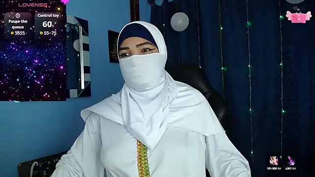 Falak-Yasin online show from October 2025 12:14:01 PM