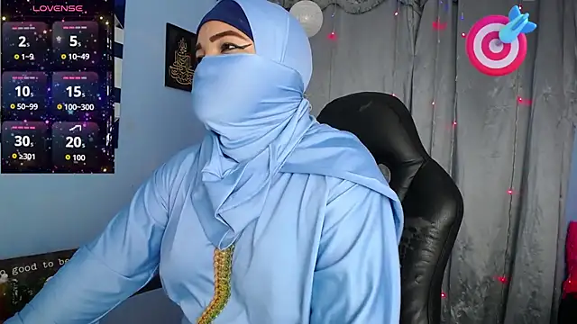 Falak-Yasin online show from November 2025 12:16:01 PM