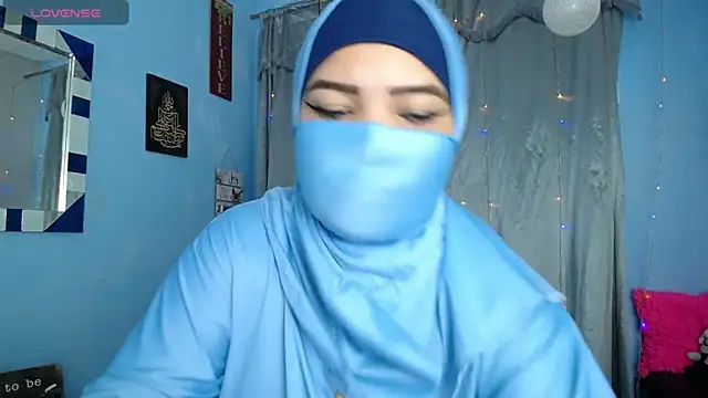 Falak-Yasin online show from November 2025 12:38:01 PM