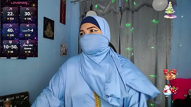 Falak-Yasin online show from November 2025 12:38:01 PM