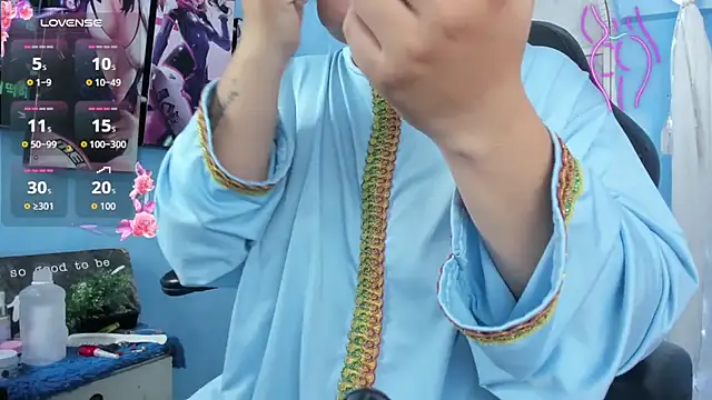 Falak-Yasin online show from March 2026 11:48:02 AM